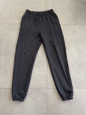 Men’s Nike Air Jordan Jogger Sweatpants Small S